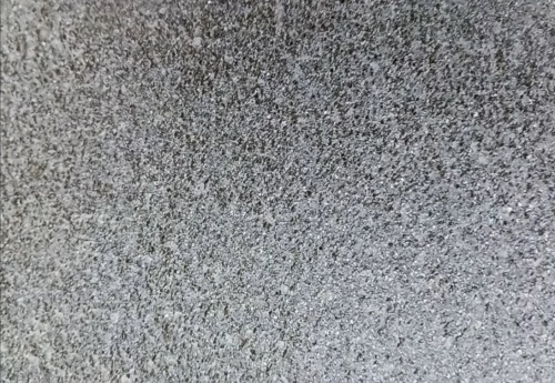 Плитняк златолит серебристый для цоколя, отмостки купить в Магаданской области