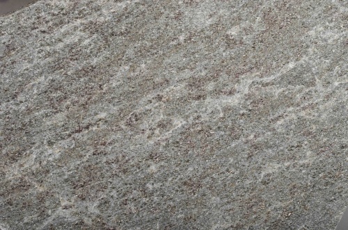 Плитняк златолит Уральский  для фасада купить в Магаданской области