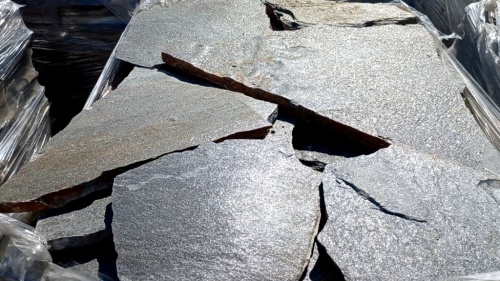 Серицит для лестницы, ступеней купить в Магаданской области