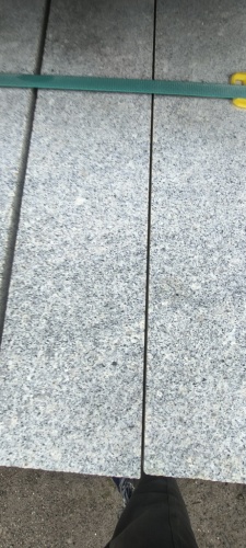 бордюр гранитный гп1