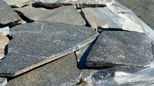 Серицит для лестницы, ступеней купить в Магаданской области