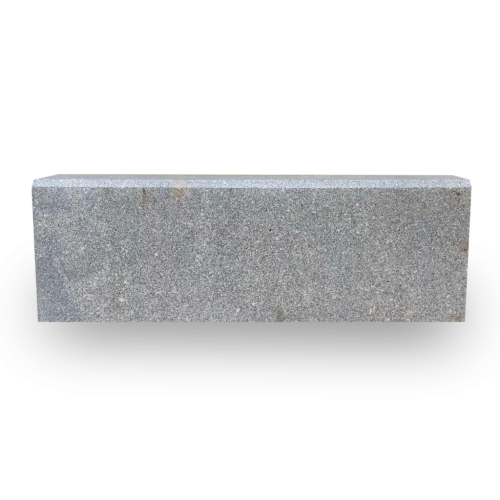 дорожный бордюр гранитный ГП-1